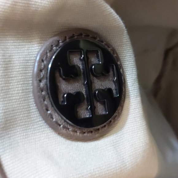 Tory Burch Handbag - Picture 9 of 10